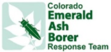 Colorado EAB Response Team